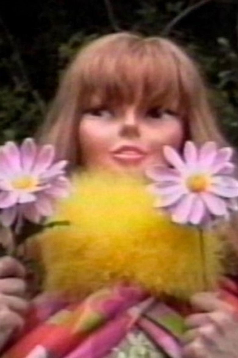 Imatge de The Mother Show