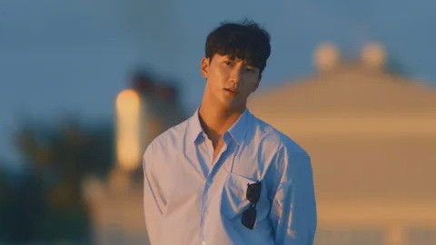 Still image for Chain Reaction season 1 episode 8: Episode 8