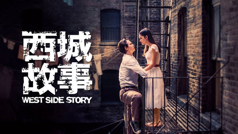 Movie backdrop thumb