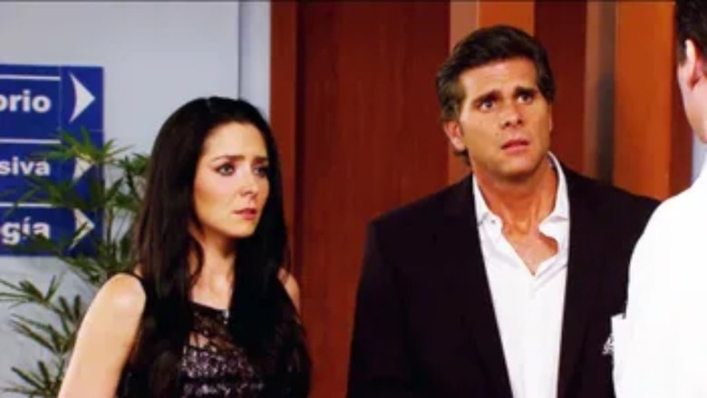 Still image for La Malquerida season 1 episode 6: Episode 6 Still image for La Malquerida season 1 episode 6: Episode 6