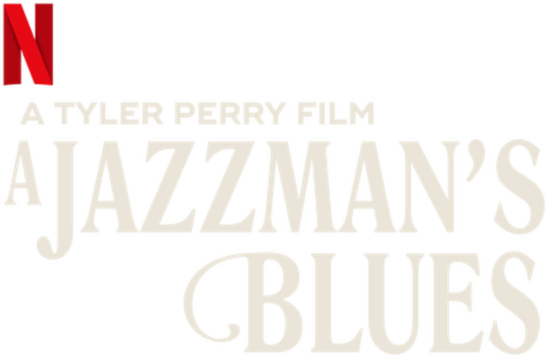 Imagen de Un jazzista en clave de blues
