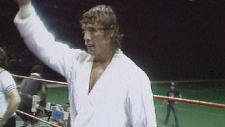Still image for World Class Championship Wrestling season 1 episode 18: WCCW - June 19, 1982 Still image for World Class Championship Wrestling season 1 episode 18: WCCW - June 19, 1982