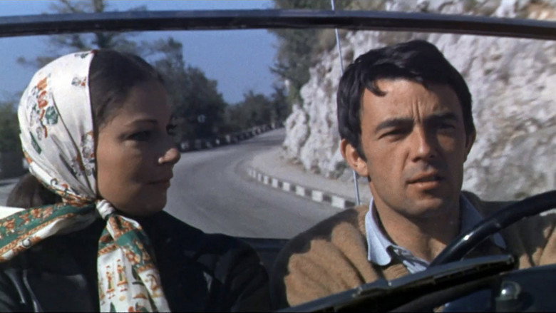 M.M.M. 83 Movie Still 8