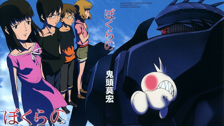 Gallery image from 4vMXJSyxp1TbPHEd0eVy0DcqvsK.jpg