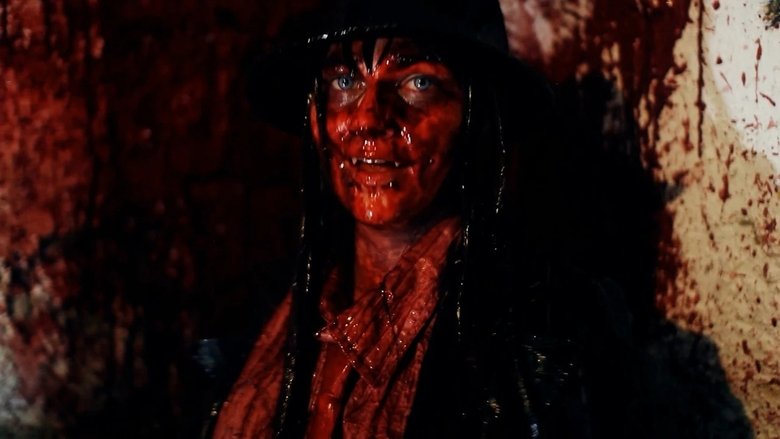 Nocta (2019)