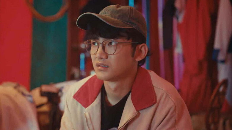 Still image for The Vanished Elephant season 1 episode 12: Episode 12 Still image for The Vanished Elephant season 1 episode 12: Episode 12