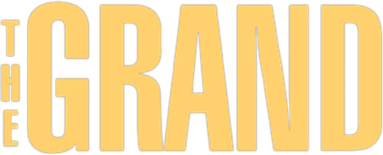 The Grand
