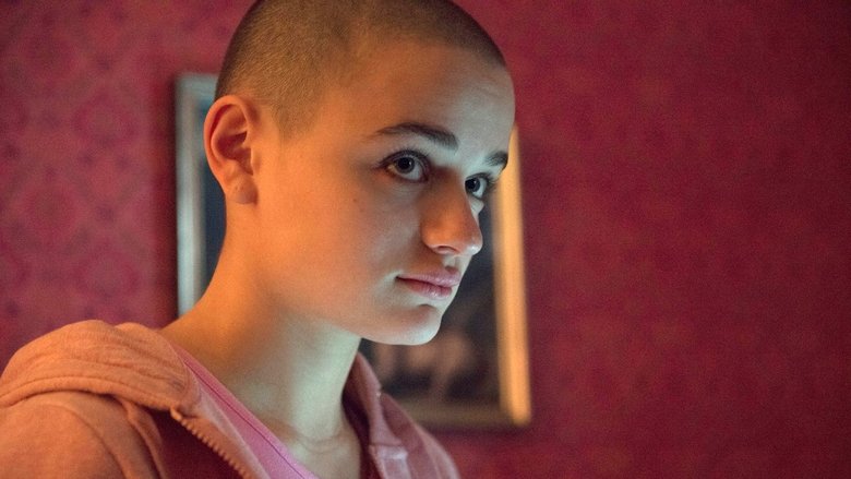 The Act Serie Streaming Vf The Act: Saison 1 Episode 4 Streaming VF Complet - HDSS