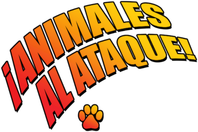 Imagen de Animales Al Ataque