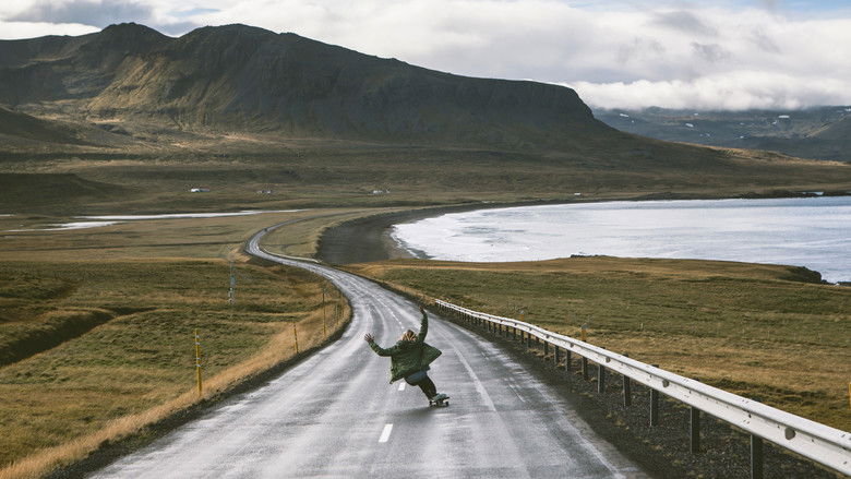 Gallery image from 4vStioFYLX6LpiHO6BeNUUYmRcz.jpg