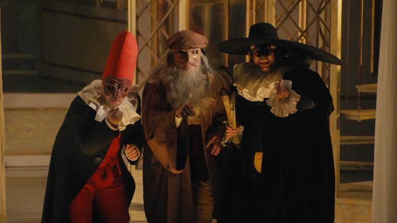 Épisode 3