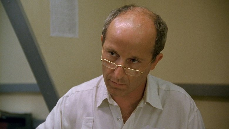 Gallery image from 4vTGg9hY95ZZ7By6xPMNXiwZ8WR.jpg