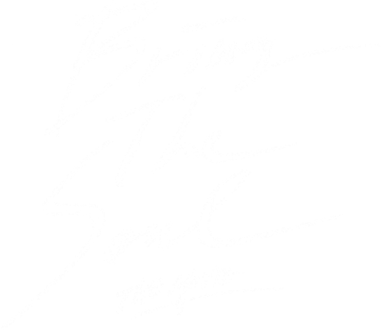 Imagen de Bring the Soul: The Movie
