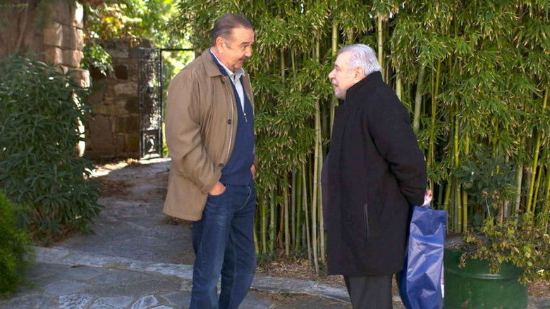 Still image for Haireta mou ton Platano season 1 episode 112: Episode 112 Still image for Haireta mou ton Platano season 1 episode 112: Episode 112