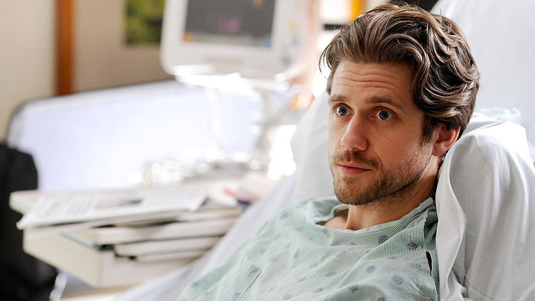 Still from Graceland - Season 3 Episode 1