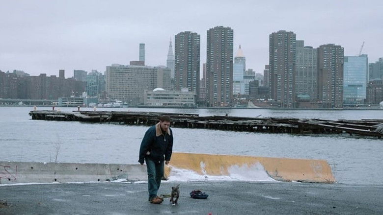 Image d'arrière-plan 11 du film Quand vient la nuit