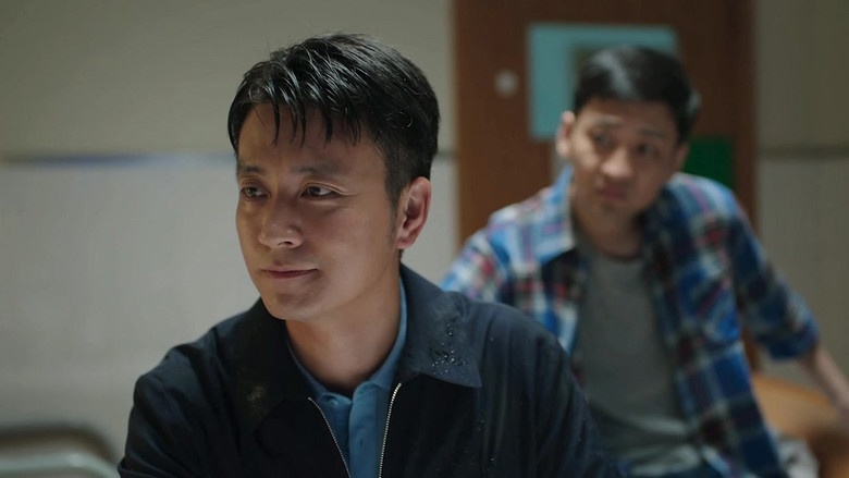 Still image for Spring Breeze Green Jiang Nan season 1 episode 15: Episode 15 Still image for Spring Breeze Green Jiang Nan season 1 episode 15: Episode 15