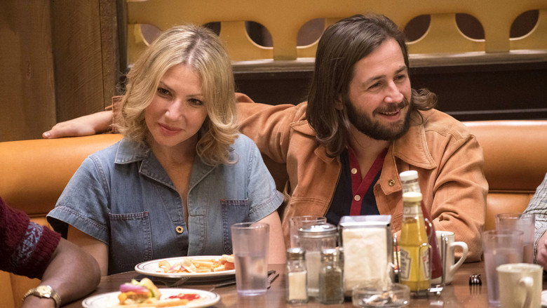 Still from I'm Dying Up Here - Season 2 Episode 3