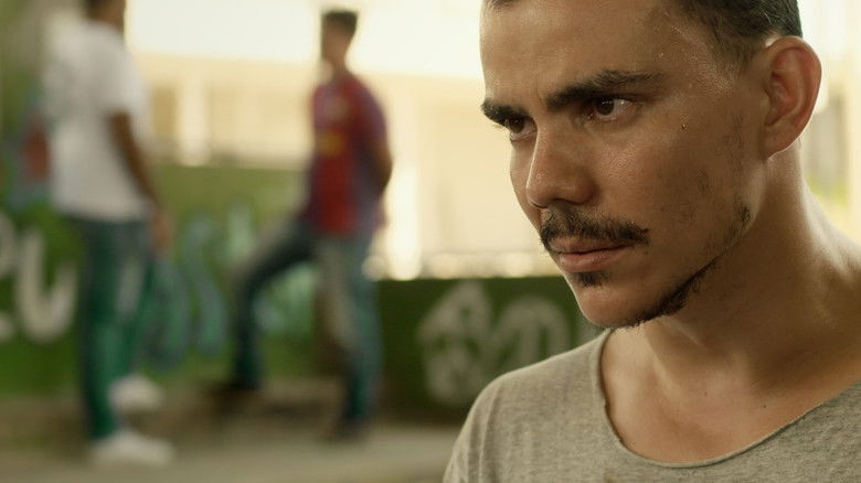 Gallery image from 4vXblEwESoyoupThRm8ZPoWfzQ8.jpg