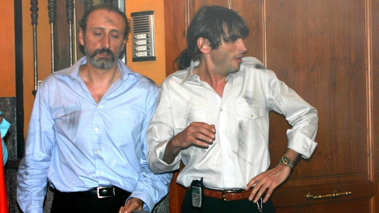 Aqui No Hay Quien Viva Temporada 3 Capitulo 14
