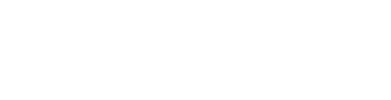 Never Say Never Again