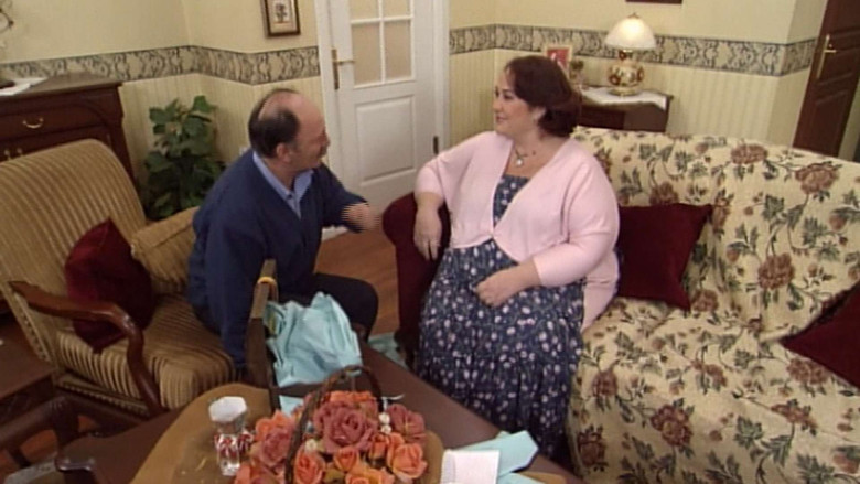 Still image for En Son Babalar Duyar season 1 episode 21: Episode 21 Still image for En Son Babalar Duyar season 1 episode 21: Episode 21