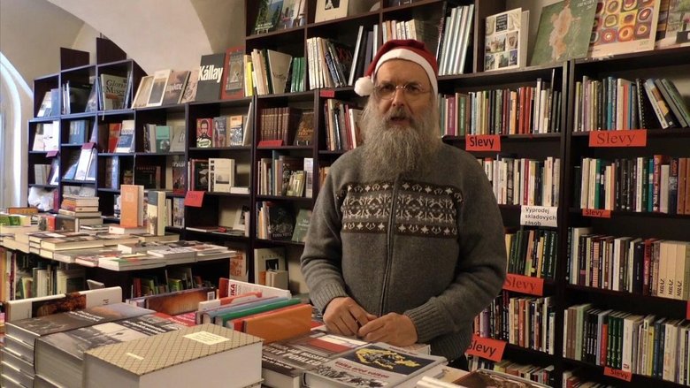 Uzlíky na jazyku Sezóna 1 Epizoda 52 bombuj