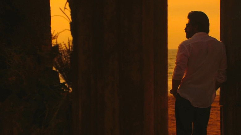 Imatge de दिलवाले