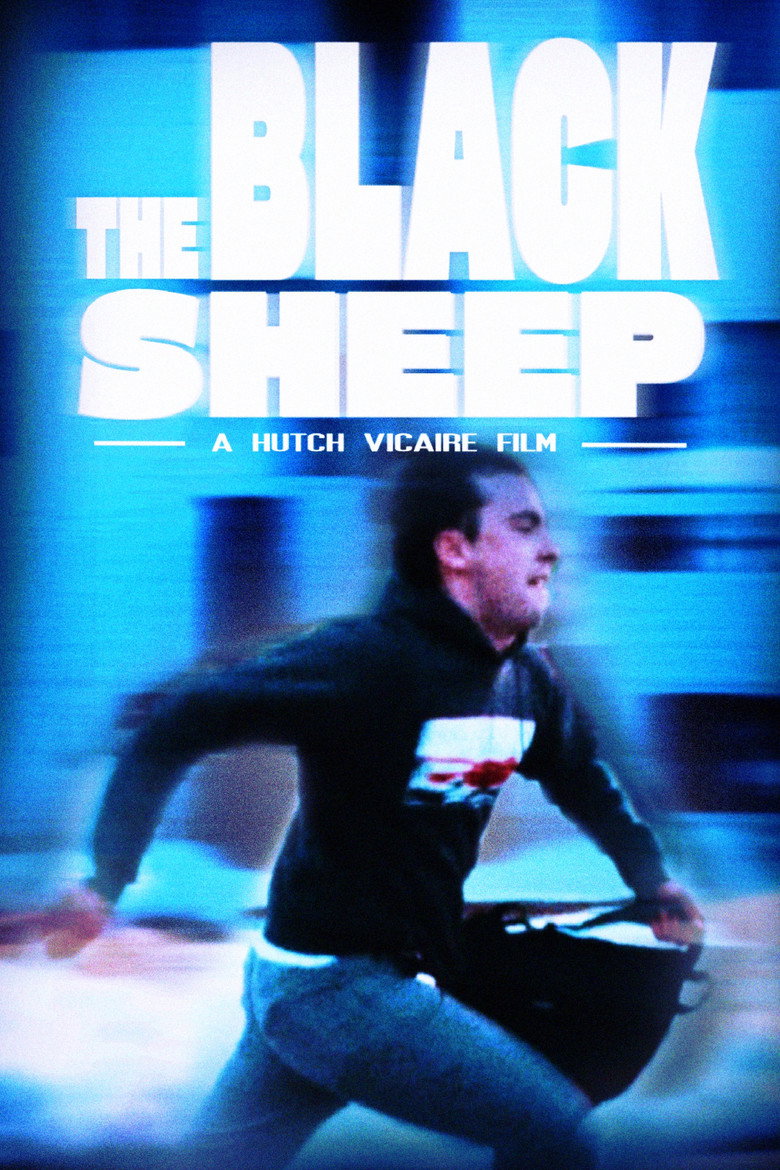 Imatge de The Black Sheep