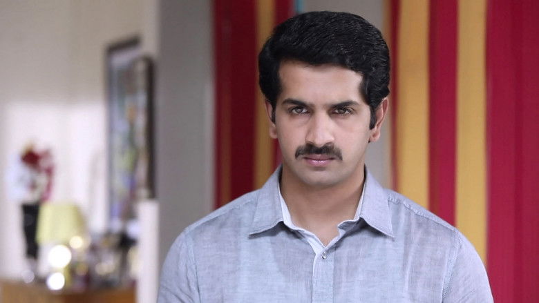 Still image for Chinna Thambi season 1 episode 157: Gautham's Dreadful Conspiracy Still image for Chinna Thambi season 1 episode 157: Gautham's Dreadful Conspiracy