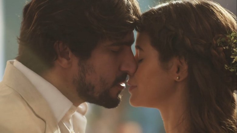 Episode still