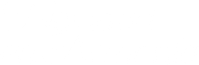 Imagen de Navidad en armonía