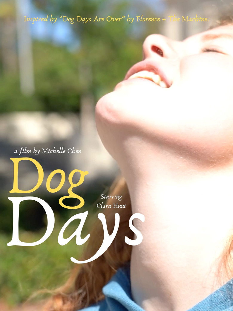 Dog Days