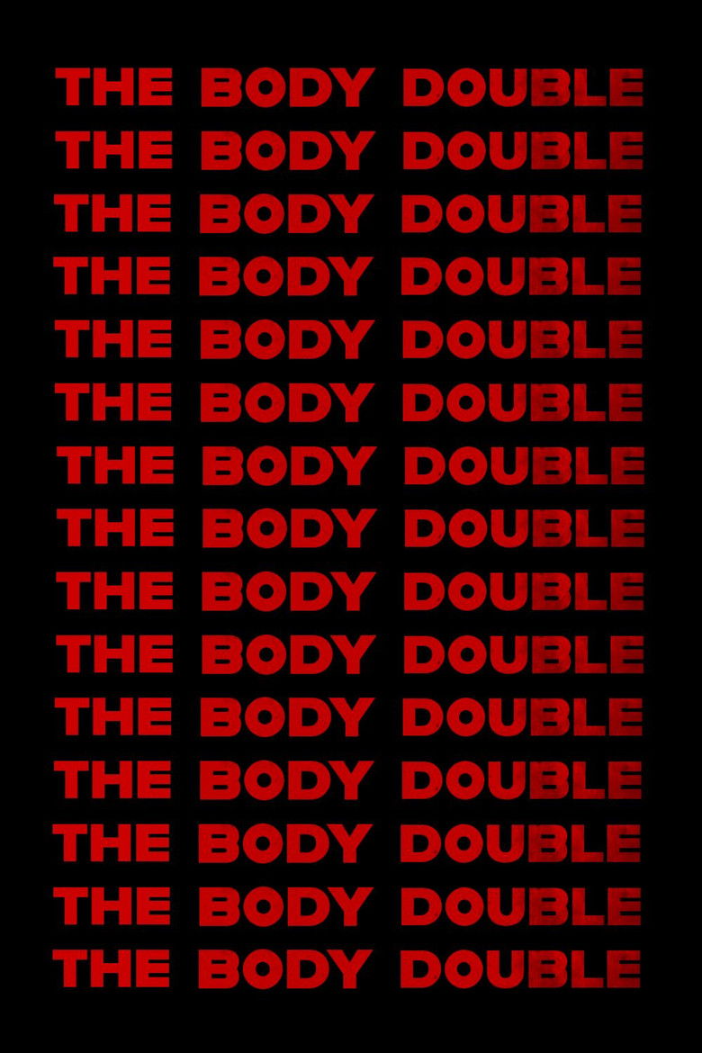 Imatge de The Body Double