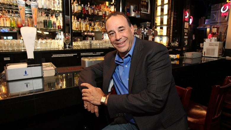 Bar Rescue