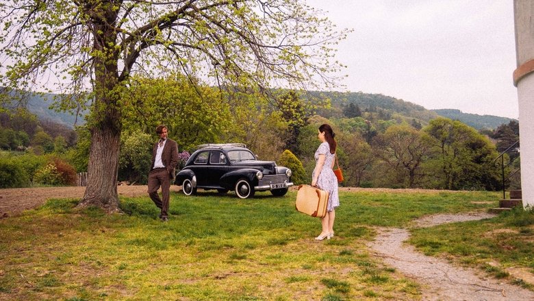 Gallery image from 4vuWbdKMrpNtRES18FF55e0feiQ.jpg