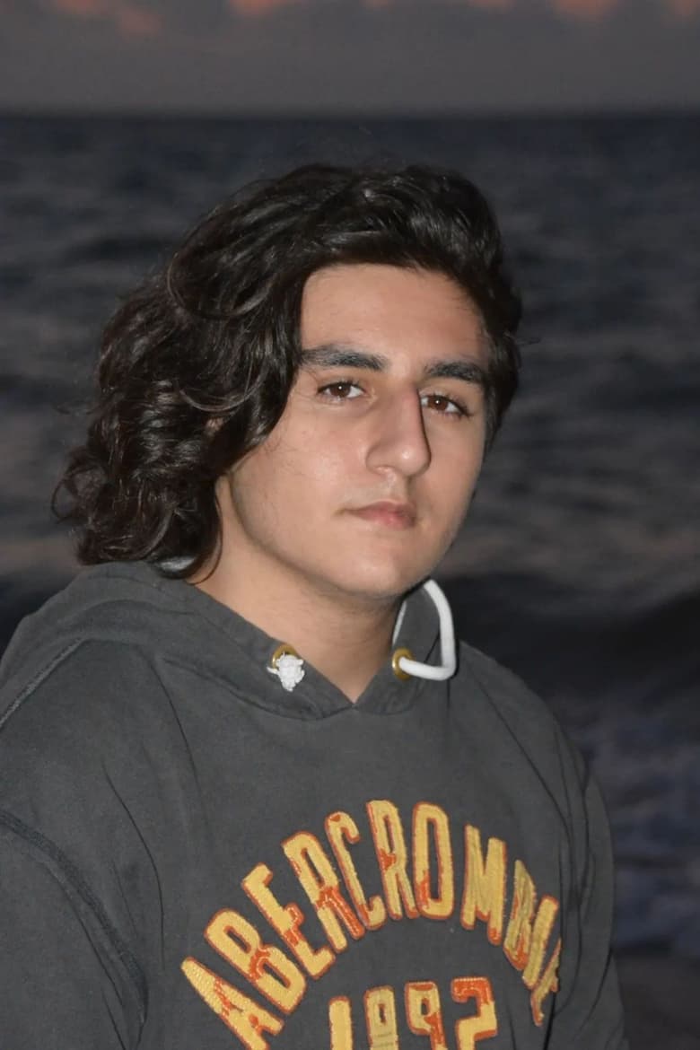 Yusuf Kemal Kılkış photo 2