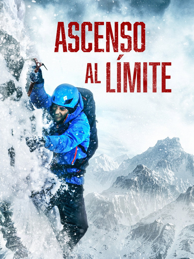 Póster la Película