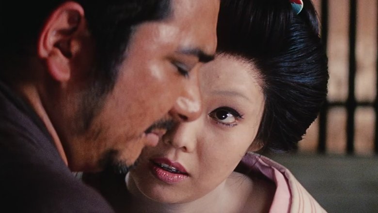 Gallery image from 4w3Ot2jQQ7W4Vek6uscAD65xmPV.jpg