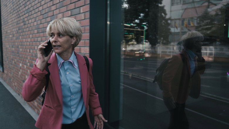 Still from Parallel City