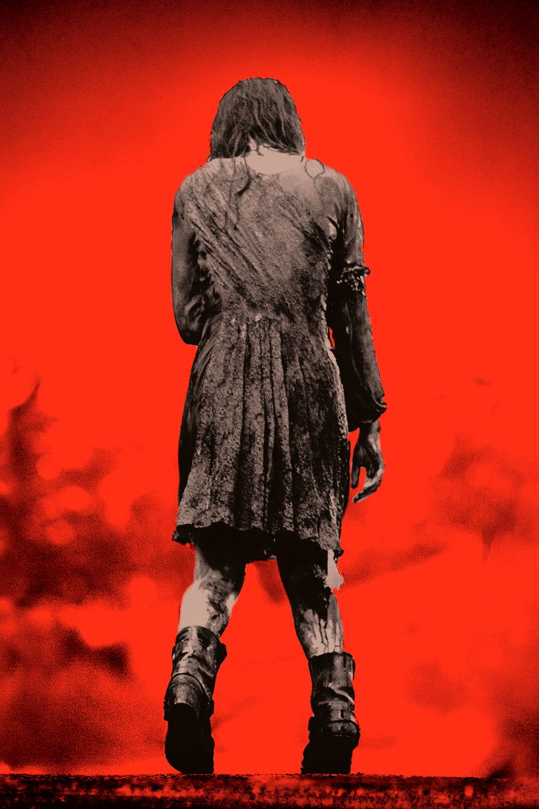 Imatge de Evil Dead Rise