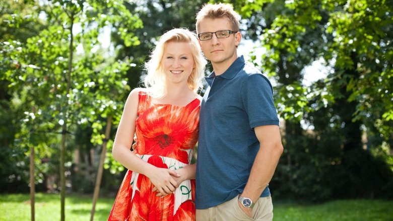 Still image for Galeria season 1 episode 32: Episode 32 Still image for Galeria season 1 episode 32: Episode 32