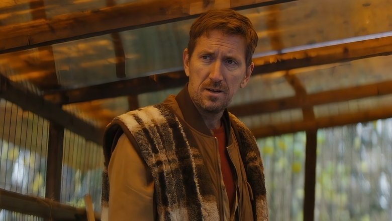 Still image for How to Tame a Fox season 1 episode 7: Episode 7