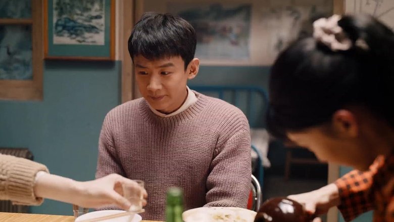 Still image for Always on the Move season 1 episode 19: Episode 19 Still image for Always on the Move season 1 episode 19: Episode 19