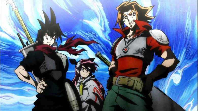 Gallery image from 4wEmzVbAQ0AzZDEFaN1RRKS1jxY.jpg