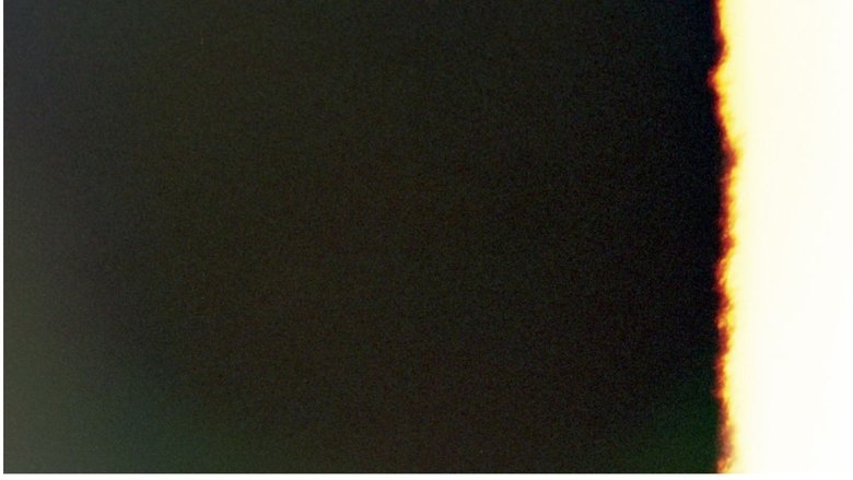 Gallery image from 4wGyvFFA6X0zx2YitZ2c4L7ujuL.jpg