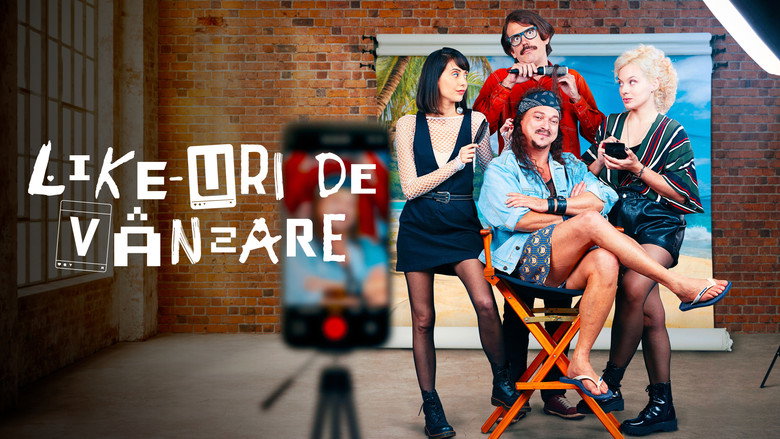 Gallery image from 4wHyC6t1HxjqdgAN4hj8XxmBHzH.jpg