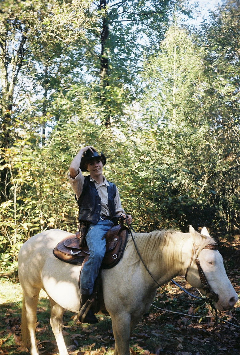 Imatge de Duel Intérieur