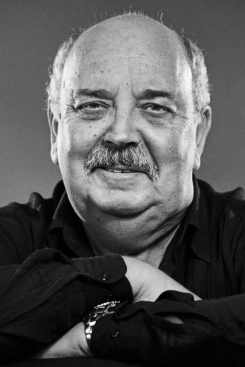 Yuriy Rudchenko photo 3