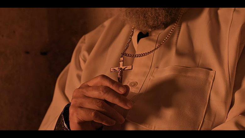 Gallery image from 4wQPS9S1m8604WZ7rEmjZ3dpXlJ.jpg